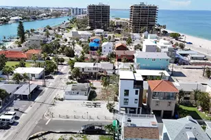 37 80th Terrace, Treasure Island, FL 33706 - Photo 3