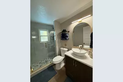 37 80th Terrace, Treasure Island, FL 33706 - Photo 13