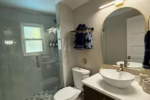 37 80th Terrace, Treasure Island, FL 33706 - Photo 13