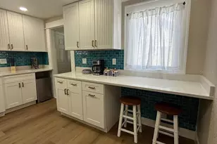 37 80th Terrace, Treasure Island, FL 33706 - Photo 17