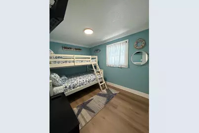 37 80th Terrace, Treasure Island, FL 33706 - Photo 19