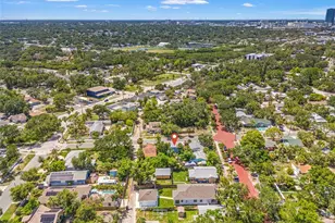 2501 1/2 Oakdale St S, Saint Petersburg, FL 33705 - Photo 13