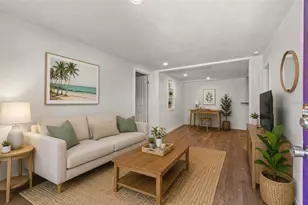 2501 1/2 Oakdale St S, Saint Petersburg, FL 33705 - Photo 3