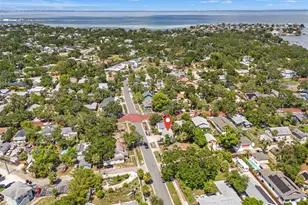 2501 1/2 Oakdale St S, Saint Petersburg, FL 33705 - Photo 15