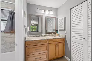 2903 Fig Ct, Palm Harbor, FL 34684 - Photo 29