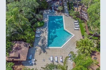 2903 Fig Court, Palm Harbor, FL 34684 - Photo 47