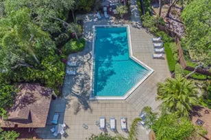2903 Fig Ct, Palm Harbor, FL 34684 - Photo 47