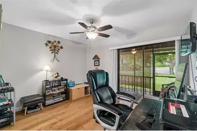 2903 Fig Court, Palm Harbor, FL 34684 - Photo 21
