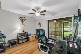 2903 Fig Ct, Palm Harbor, FL 34684 - Photo 21
