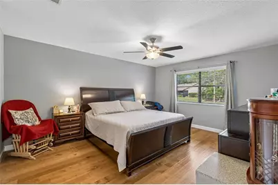 2903 Fig Court, Palm Harbor, FL 34684 - Photo 25