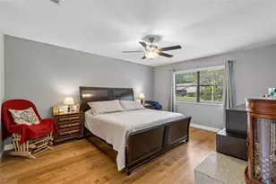 2903 Fig Ct, Palm Harbor, FL 34684 - Photo 25