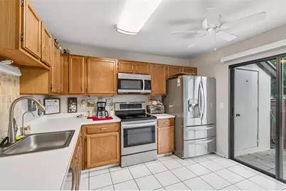 2903 Fig Court, Palm Harbor, FL 34684 - Photo 11
