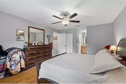 2903 Fig Court, Palm Harbor, FL 34684 - Photo 27