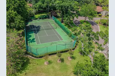 2903 Fig Court, Palm Harbor, FL 34684 - Photo 53