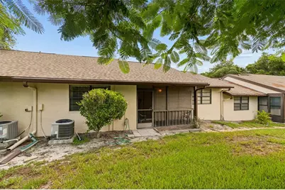 2903 Fig Court, Palm Harbor, FL 34684 - Photo 33