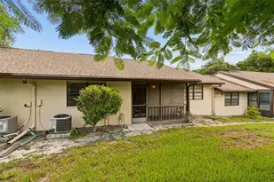 2903 Fig Ct, Palm Harbor, FL 34684 - Photo 33
