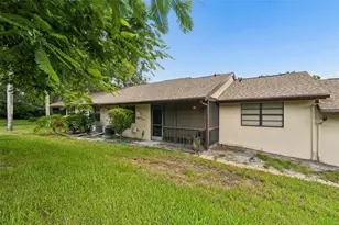 2903 Fig Ct, Palm Harbor, FL 34684 - Photo 33