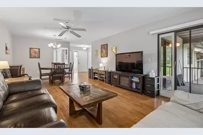 2903 Fig Court, Palm Harbor, FL 34684 - Photo 19