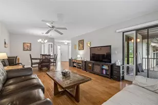 2903 Fig Ct, Palm Harbor, FL 34684 - Photo 19