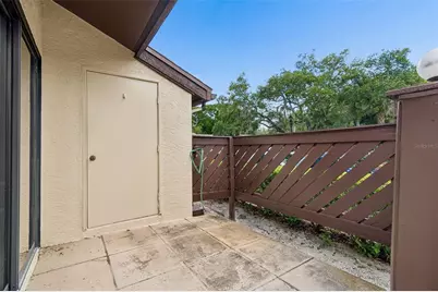 2903 Fig Court, Palm Harbor, FL 34684 - Photo 35