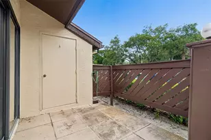 2903 Fig Ct, Palm Harbor, FL 34684 - Photo 35