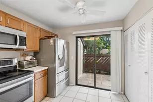 2903 Fig Ct, Palm Harbor, FL 34684 - Photo 15