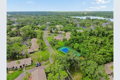 2903 Fig Court, Palm Harbor, FL 34684 - Photo 41