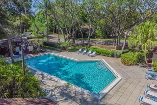 2903 Fig Ct, Palm Harbor, FL 34684 - Photo 49
