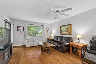 2903 Fig Court, Palm Harbor, FL 34684 - Photo 17