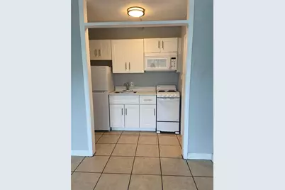 515 Bon Air Street #261, Lakeland, FL 33805 - Photo 5