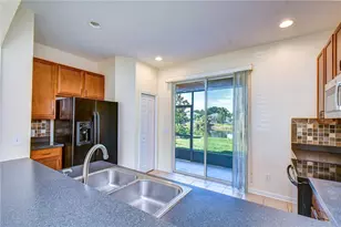 6919 Towering Spruce Dr, Riverview, FL 33578 - Photo 15