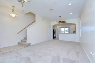 6919 Towering Spruce Dr, Riverview, FL 33578 - Photo 9