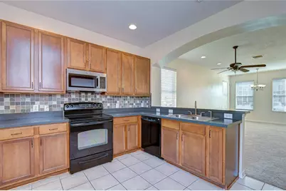 6919 Towering Spruce Dr, Riverview, FL 33578 - Photo 15