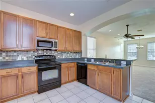 6919 Towering Spruce Dr, Riverview, FL 33578 - Photo 15