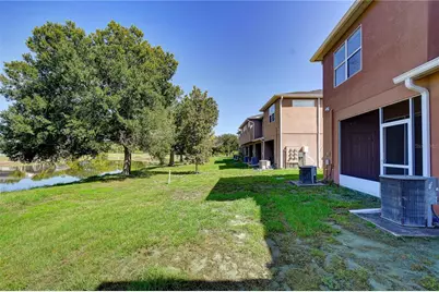 6919 Towering Spruce Dr, Riverview, FL 33578 - Photo 29