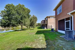 6919 Towering Spruce Dr, Riverview, FL 33578 - Photo 29