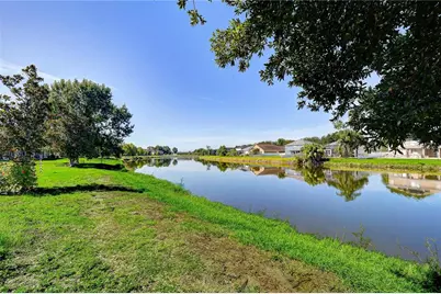 6919 Towering Spruce Dr, Riverview, FL 33578 - Photo 7