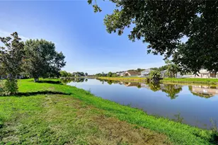 6919 Towering Spruce Dr, Riverview, FL 33578 - Photo 7