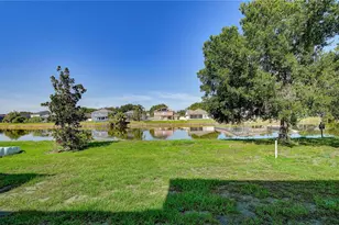 6919 Towering Spruce Dr, Riverview, FL 33578 - Photo 31