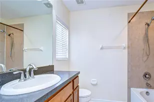 6919 Towering Spruce Dr, Riverview, FL 33578 - Photo 21