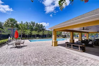 6919 Towering Spruce Dr, Riverview, FL 33578 - Photo 35