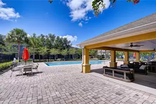 6919 Towering Spruce Dr, Riverview, FL 33578 - Photo 35