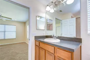 6919 Towering Spruce Dr, Riverview, FL 33578 - Photo 23