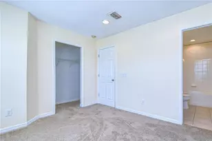 6919 Towering Spruce Dr, Riverview, FL 33578 - Photo 25