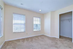 6919 Towering Spruce Dr, Riverview, FL 33578 - Photo 25