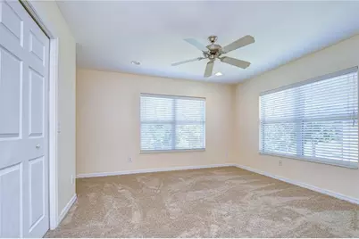 6919 Towering Spruce Dr, Riverview, FL 33578 - Photo 19