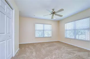 6919 Towering Spruce Dr, Riverview, FL 33578 - Photo 19