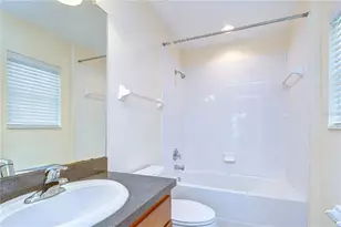 6919 Towering Spruce Dr, Riverview, FL 33578 - Photo 27