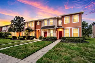 6919 Towering Spruce Dr, Riverview, FL 33578 - Photo 1