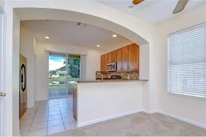 6919 Towering Spruce Dr, Riverview, FL 33578 - Photo 13